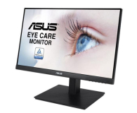 ASUS VA229QSB - 597744 - zdjęcie 4